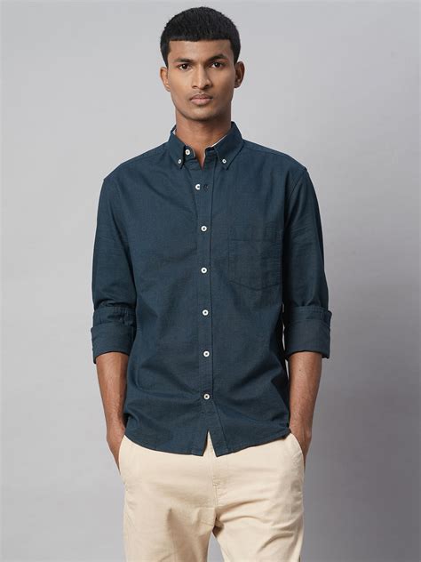Buy Cotton Shirts Online | Linen Shirts | Cotton Shirt | Shirt For Mens ...