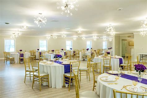 Jb Jenkins Funeral Home