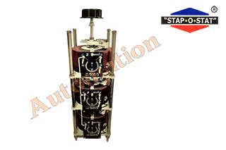 Three Phase Variable Transformer,Three Phase Variac Manufacturer