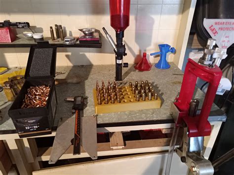 Reloading Data 223 H4895 的图像结果