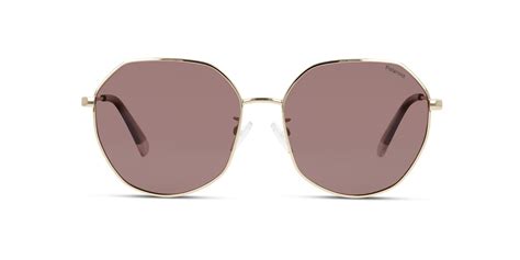 Polaroid lunettes on sale de soleil femme