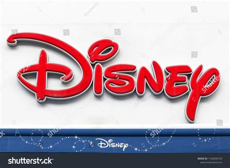 Disney Logo Color 的图像结果