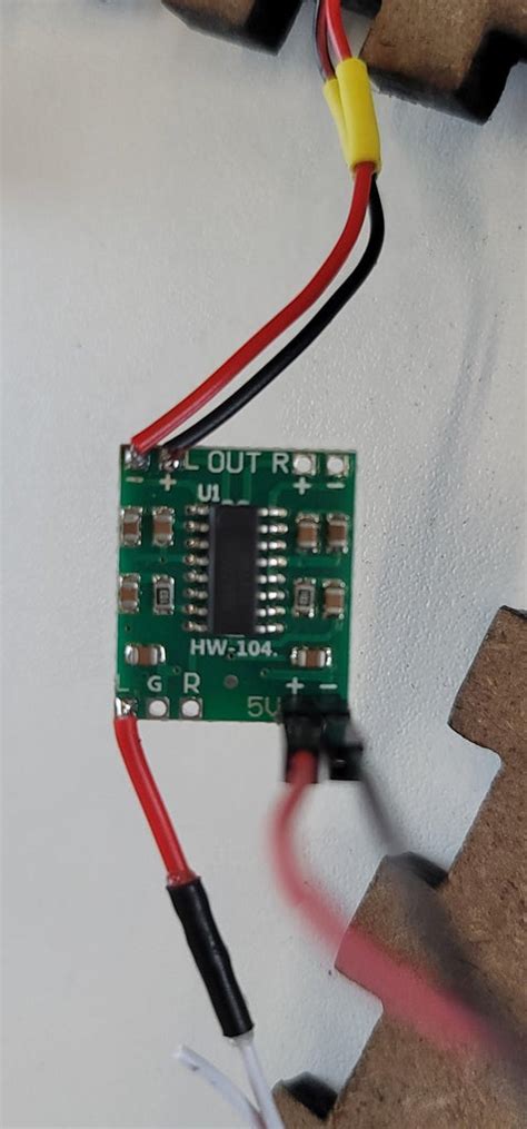 Image result for AAC Device Tutorials