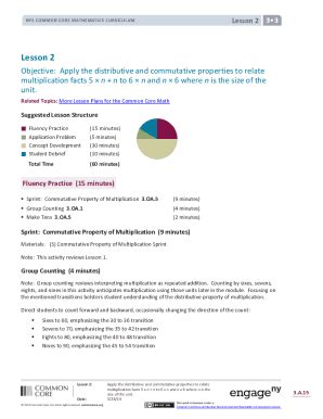 3rd Grade Homework Lesson 2 3.3 的图像结果