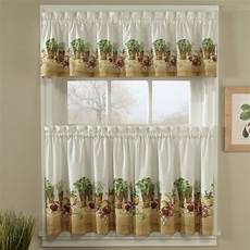 ikea tende cucina kitchen curtains ikea furniture ideas deltaangelgroup ikea tende cucina kitchen curtains ikea furniture ideas deltaangelgroup