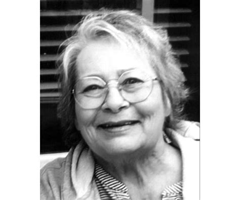 Barbara Hollis Obituary (2023) - Clarksville, TN - Sykes Funeral Home ...