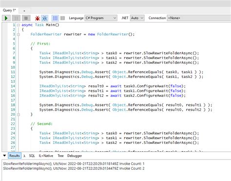 Image result for Async in Concurrent Programming