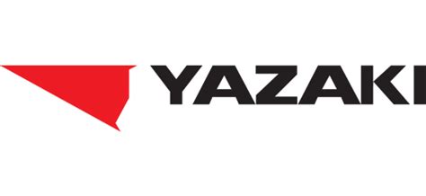 Ito Electronics India Pvt. Ltd.