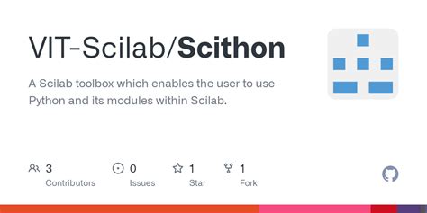 Image result for Scilab Python