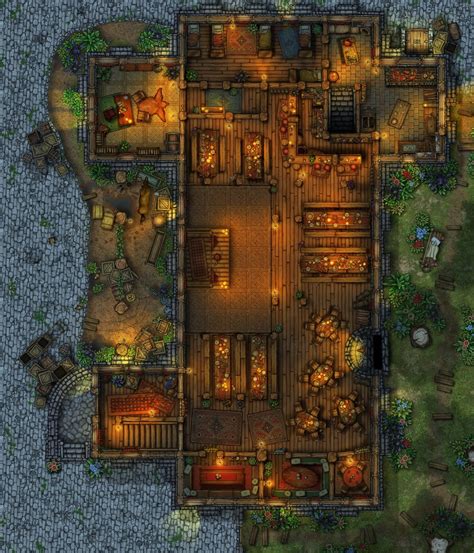 For the sake of completeness I present to you the entirety of the ...