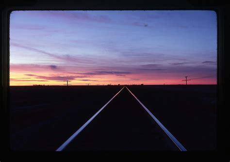 Fare to Nowhere: My Checker taxicab trip across America - Hagerty Media