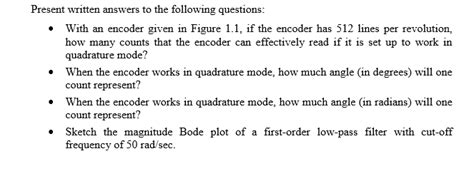 Image result for Encoder Decoder Questions
