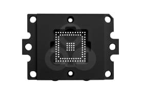 Semiconductor and electronic testing | Ensinger