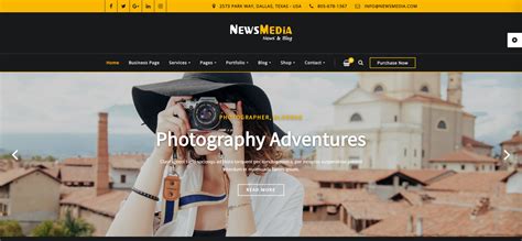 Image result for Elementor Blog Layout