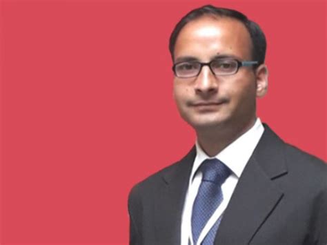 Course Options After 10+2: Dr. Shahid Amin Trali Assistant Professor ...