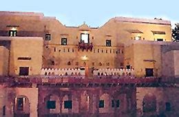 Bharatpur Hotels,Hotels in Bharatpur,Hotels of Bharatpur,Bharatpur ...