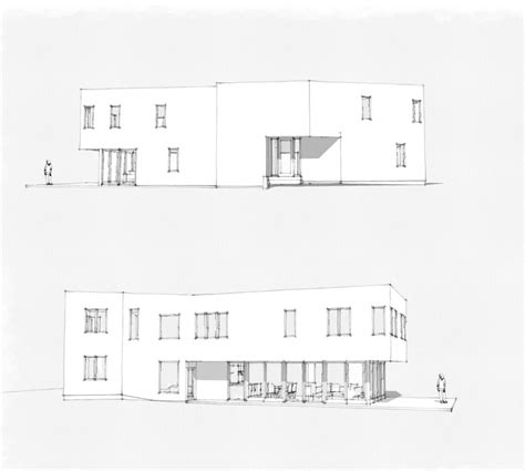 Image result for Design Process Drawing