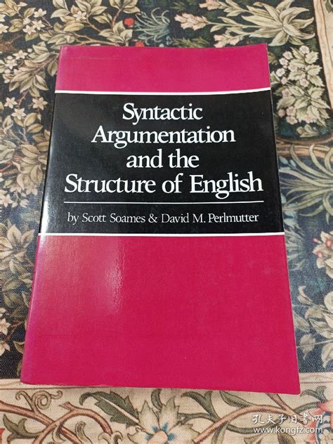 Syntactically Acceptable 的图像结果