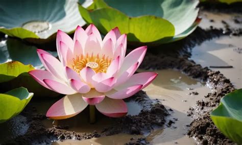 Nasa In Hebrew Meaning: Exploring The Linguistic Origins Of A Renowned ...