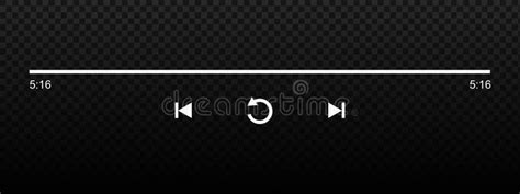 Image result for Creative Looping Playback