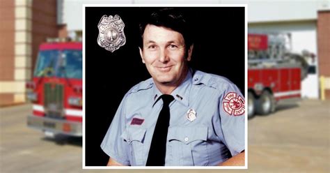 Obituary | Harley Joe Shaw | Owens & Brumley Funeral Home & Cremation ...