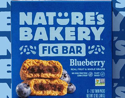 Image result for The Hatch Colorblock