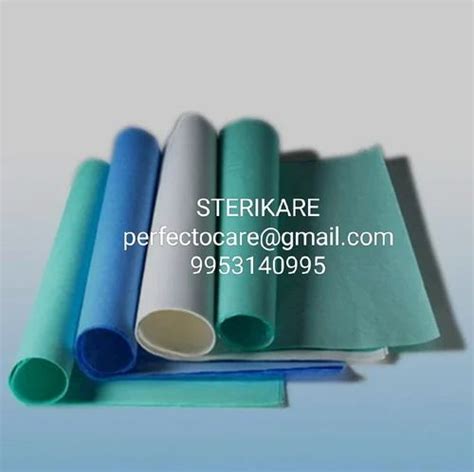 Image result for Wrappers Sheet Packing CSSD