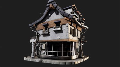 Image result for 3D Models Download Free