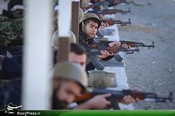 Treasury Sanctions Vast Financial Network Supporting Iranian ...