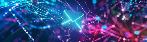 Data Stream Icon 的图像结果