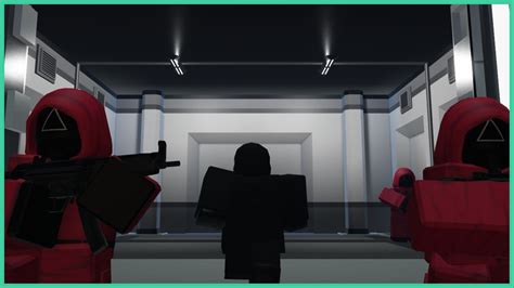 Verse Piece Traits Guide – Gamezebo