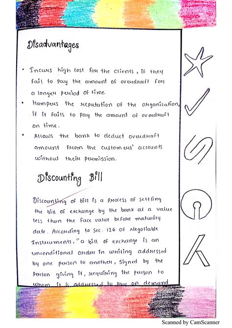 Commercial Banking and Function Class 12th 的图像结果