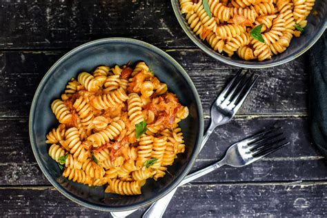 Eingelegter Mozzarella - Antipasti vom Feinsten
