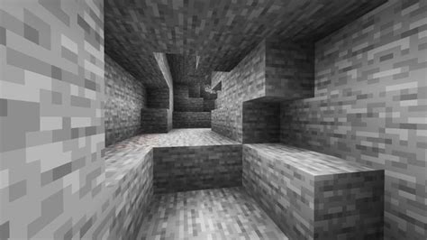 Image result for Night Vision Resource Pack Java