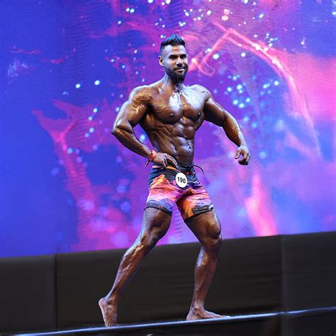 Flames Men's Physique Shorts – Athlisis Sports