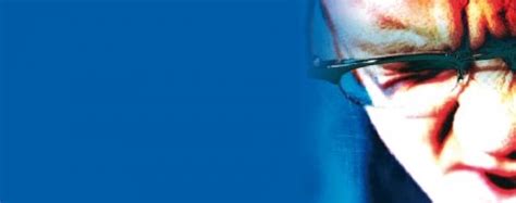 Imprime documentos PDF como si fuera un pequeño libro