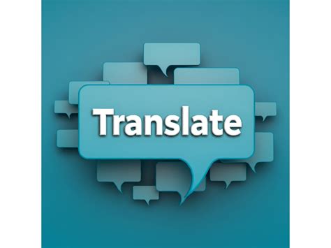 Image result for Transles