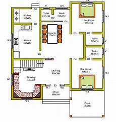 free kerala house plan for spacious 3 bedroom free kerala house plan for spacious 3 bedroom home free free kerala house plan for spacious 3 bedroom free kerala house plan for spacious 3 bedroom home free