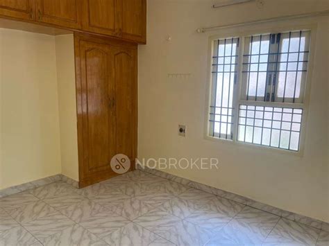 Akshaya Flats Thiruvanmiyur Rent - WITHOUT BROKERAGE Semi-furnished 3 ...