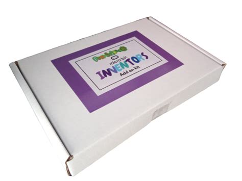 Image result for Micro Bit Inventor Kit