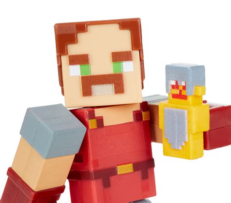 Buy Minecraft Dungeons Battle Chest with Accessories For Storytelling ...