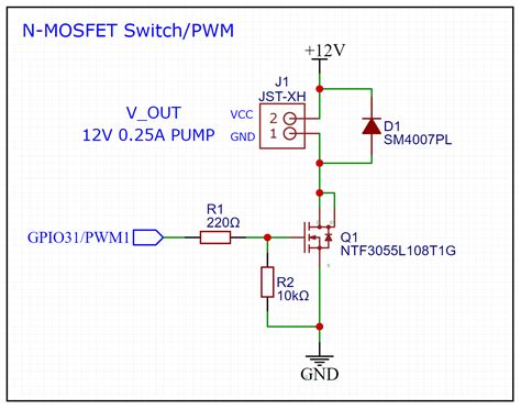 Image result for Arduino Transistor LED