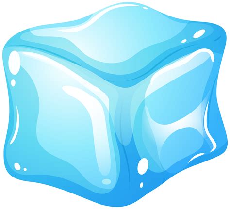 Free Ice Cube Clipart, Download Free Ice Cube Clipart png images, Free ...