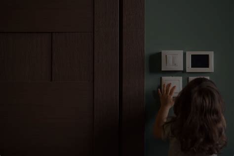 Image result for Installing FrontPoint Security System