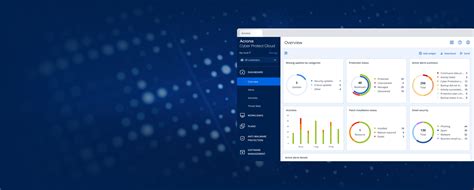 Image result for Acronis Cloud Tutorial