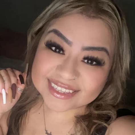 Chat with Ash Trevino - text or voice, Enjoy AI Chat Free & Safe