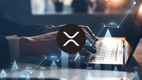 XRP’s Bullish Run: Can It Reach $2 Before 2024 Ends? – BlockNews