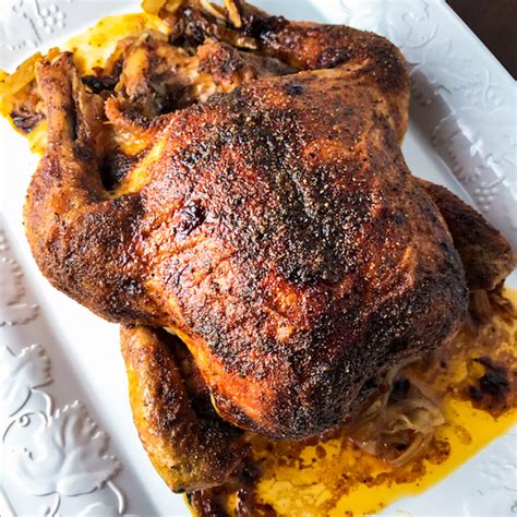 How Long Does It Take to Cook Chicken at 250 Degrees? Your Ultimate Slow-Cook Guide!