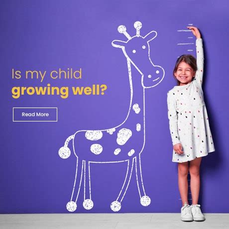 Women And Child Healthcare | Giggles By Omni RK | Omni Hospitals - Giggles