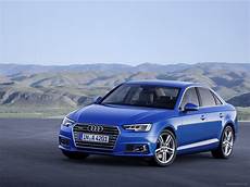2016 Audi A4 Avant audi a4 avant 2016 car photo 53 of 152 diesel 2016 Audi A4 Avant audi a4 avant 2016 car photo 53 of 152 diesel